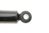 Амортизатор газомасляний B4/ FIAT DOBLO (119, 223) 01-05 REAR BILSTEIN 19-122496 (фото 8)