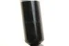 Амортизатор (задній) BMW X3 (E83) 03-11 M57/N52/N46/N47 (B4) (opt-om) BILSTEIN 19-123622 (фото 4)