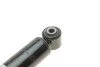Амортизатор (задній) BMW X3 (E83) 03-11 M57/N52/N46/N47 (B4) (opt-om) BILSTEIN 19-123622 (фото 6)