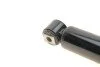 Амортизатор (задній) BMW X3 (E83) 03-11 M57/N52/N46/N47 (B4) (opt-om) BILSTEIN 19-123622 (фото 7)