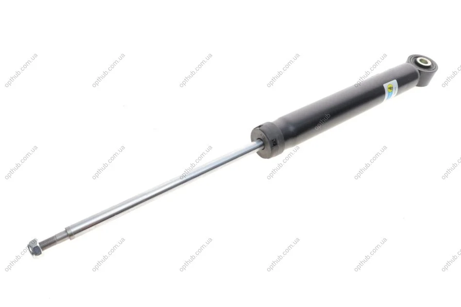 Амортизатор підв. VW GOLF V, SEAT TOLEDO задн. газов. B4 (вир-во Bilstein) BILSTEIN 19-127439 (фото 1)