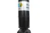 Амортизатор підв. VW GOLF V, SEAT TOLEDO задн. газов. B4 (вир-во Bilstein) BILSTEIN 19-127439 (фото 3)