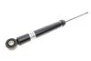 Амортизатор підв. VW GOLF V, SEAT TOLEDO задн. газов. B4 (вир-во Bilstein) BILSTEIN 19-127439 (фото 4)