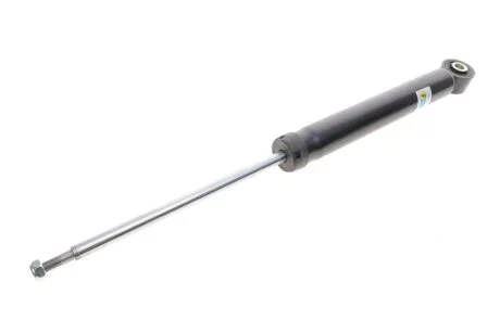 Амортизатор подв. VW GOLF V, SEAT TOLEDO задн. газов. B4 (пр-во Bilstein) BILSTEIN 19-127439