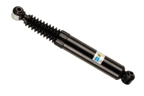Амортизатор задн лів/прав CITROEN C8, EVASION FIAT ULYSSE LANCIA PHEDRA, ZETA PEUGEOT 806, 807 1.8-3.0 06.94- BILSTEIN 19-128238