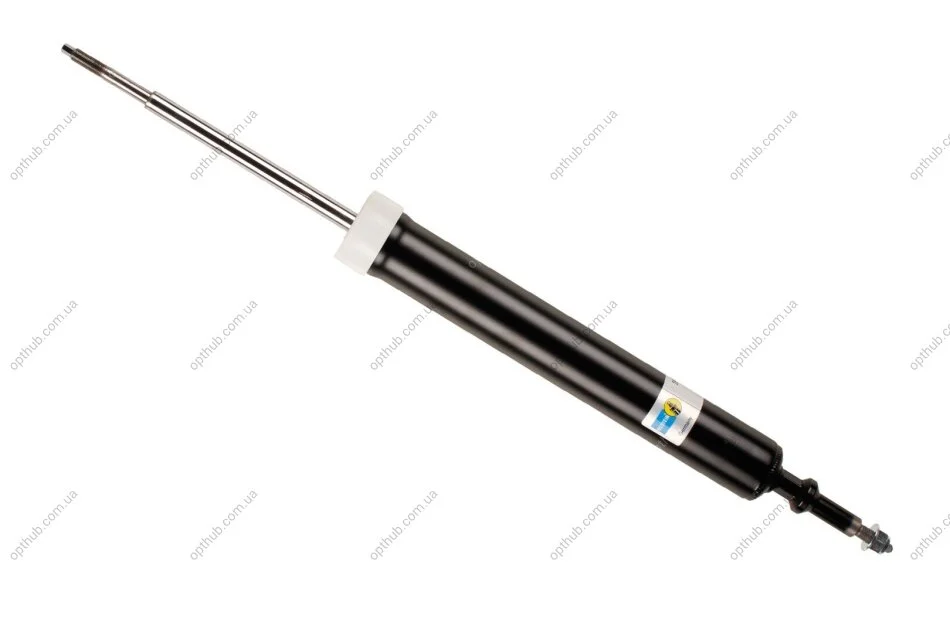 Амортизатор подв. BMW 3 E90 E91 задн. газов. B4 (пр-во Bilstein) BILSTEIN 19-135021 (фото 1)