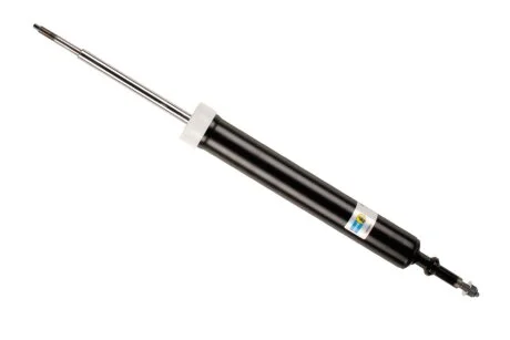 Амортизатор подв. BMW 3 E90 E91 задн. газов. B4 (пр-во Bilstein) BILSTEIN 19-135021