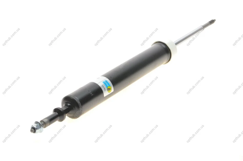 Амортизатор (задний) BMW 3 (E90) 04-13 M47/N45/N47/N52 UA63 BILSTEIN 19-135052 (фото 1)