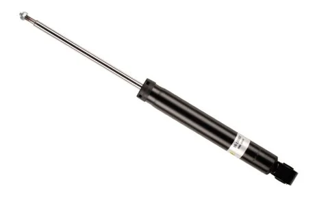 Амортизатор подв. VW GOLF V задн. газов. B4 (пр-во Bilstein) BILSTEIN 19-139333