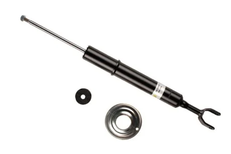 Амортизатор підв. AUDI A6 (4F2) передн. газов. B4 (вир-во Bilstein) BILSTEIN 19-139951