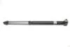 Амортизатор підв. AUDI A6 (4F2) задн. газов. B4 (вир-во Bilstein) BILSTEIN 19-139968 (фото 1)