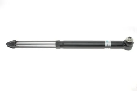 Амортизатор підв. AUDI A6 (4F2) задн. газов. B4 (вир-во Bilstein) BILSTEIN 19-139968