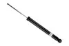 Амортизатор газомасляний VW GOLF 4 BORA SKODA B4 ЗАДНИЙ BILSTEIN 19-140032 (фото 1)