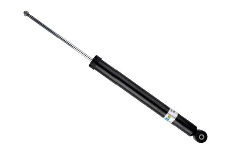 Амортизатор газомасляний VW GOLF 4 BORA SKODA B4 ЗАДНИЙ BILSTEIN 19-140032