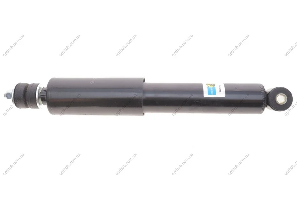 Амортизатор подв. MITSUBISHI PAJERO SPORT (K90) передн. газов. B4 (пр-во Bilstein) BILSTEIN 19-142128 (фото 1)