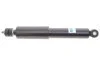 Амортизатор подв. MITSUBISHI PAJERO SPORT (K90) передн. газов. B4 (пр-во Bilstein) BILSTEIN 19-142128 (фото 1)