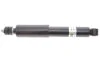 Амортизатор подв. MITSUBISHI PAJERO SPORT (K90) передн. газов. B4 (пр-во Bilstein) BILSTEIN 19-142128 (фото 4)