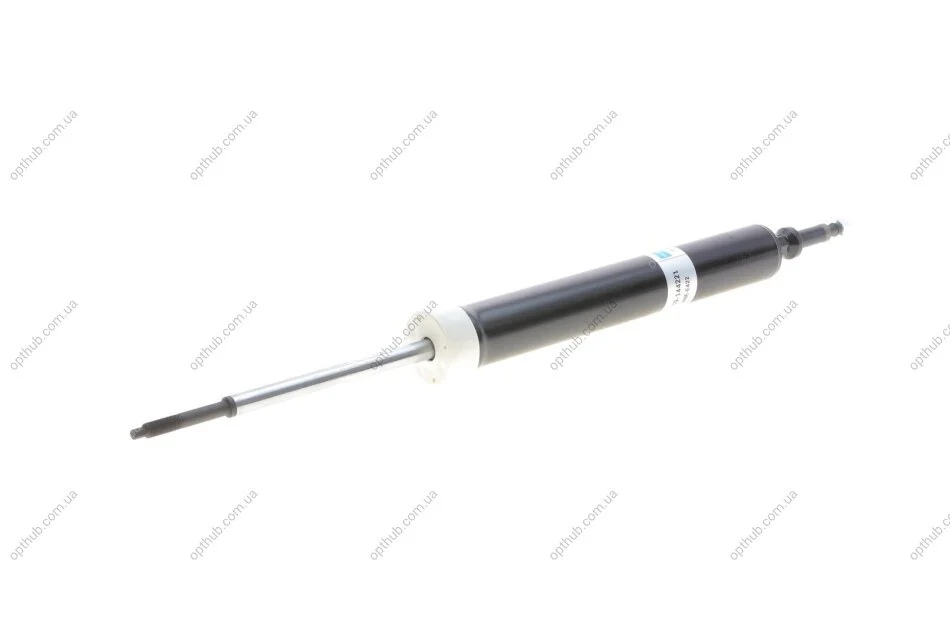 Амортизатор газомасляний B4 /BMW 1 (E81; E87) 04-12 REAR *EX.SPORT" BILSTEIN 19-144221 (фото 1)