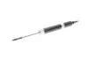 Амортизатор газомасляний B4 /BMW 1 (E81; E87) 04-12 REAR *EX.SPORT" BILSTEIN 19-144221 (фото 1)