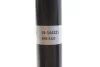 Амортизатор газомасляний B4 /BMW 1 (E81; E87) 04-12 REAR *EX.SPORT" BILSTEIN 19-144221 (фото 3)