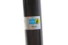 Амортизатор газомасляний B4 /BMW 1 (E81; E87) 04-12 REAR *EX.SPORT" BILSTEIN 19-144221 (фото 4)