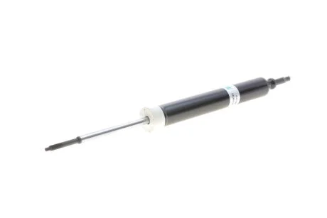 Амортизатор газомасляний B4 /BMW 1 (E81; E87) 04-12 REAR *EX.SPORT" BILSTEIN 19-144221