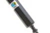 Амортизатор газомасляний B4 /BMW 1 (E81; E87) 04-12 REAR *EX.SPORT" BILSTEIN 19-144221 (фото 5)