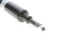 Амортизатор газомасляний B4 /BMW 1 (E81; E87) 04-12 REAR *EX.SPORT" BILSTEIN 19-144221 (фото 6)