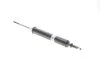 Амортизатор газомасляний B4 /BMW 1 (E81; E87) 04-12 REAR *EX.SPORT" BILSTEIN 19-144221 (фото 7)