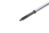 Амортизатор газомасляний B4 /BMW 1 (E81; E87) 04-12 REAR *EX.SPORT" BILSTEIN 19-144221 (фото 8)
