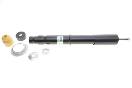 Амортизатор подв. HONDA ACCORD VIII передн. газов. B4 (пр-во Bilstein) BILSTEIN 19-146782
