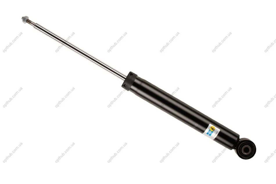 Амортизатор подв. VW PASSAT 3C задн. газов. B4 (пр-во Bilstein) BILSTEIN 19-151069 (фото 1)