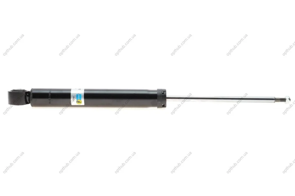 Амортизатор газомасляний VW PASSAT 3C B4 ЗАДНИЙ *SPORT BILSTEIN 19-151083 (фото 1)