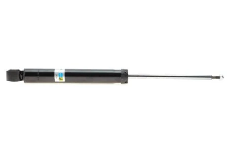Амортизатор газомасляний VW PASSAT 3C B4 ЗАДНИЙ *SPORT BILSTEIN 19-151083