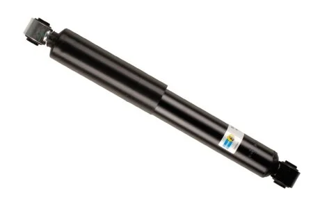 Амортизатор подв. KIA SORENTO (JC) задн. B4 (пр-во Bilstein) C.I.U BILSTEIN 19-152646