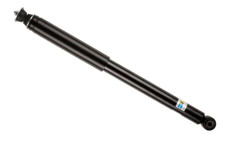 Амортизатор подвески BILSTEIN 19-158198