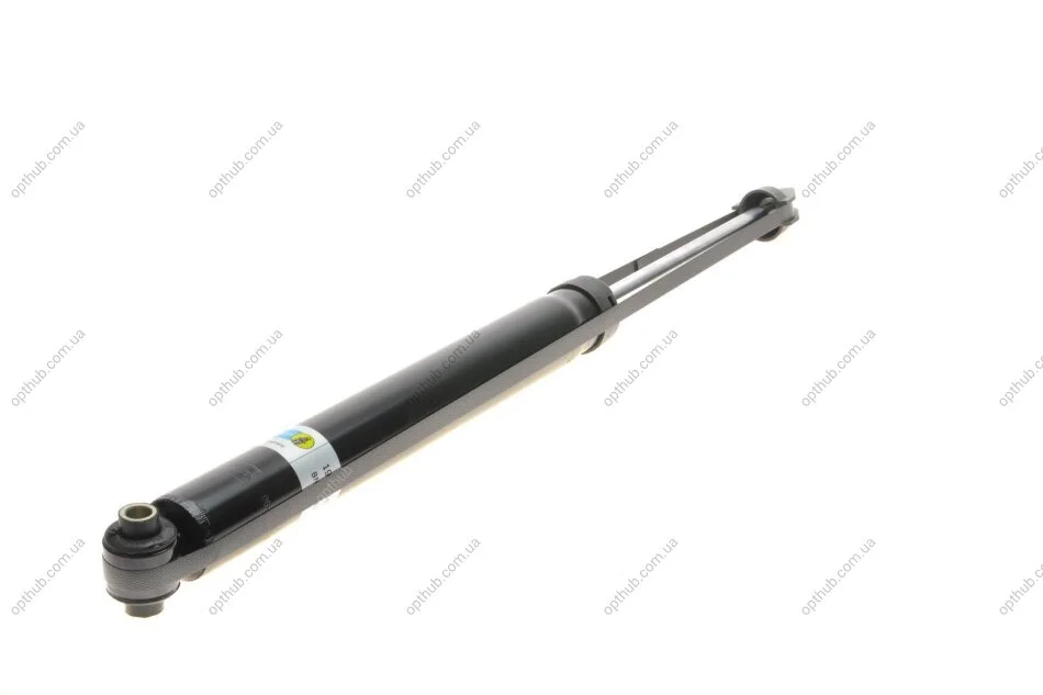 Амортизатор (задний) Chevrolet Aveo 11-/ Fiat Punto 05-/ Opel Corsa D 06-14 UA63 BILSTEIN 19-158495 (фото 1)