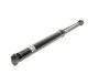 Амортизатор (задний) Chevrolet Aveo 11-/ Fiat Punto 05-/ Opel Corsa D 06-14 UA63 BILSTEIN 19-158495 (фото 1)