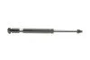 Амортизатор (задний) Chevrolet Aveo 11-/ Fiat Punto 05-/ Opel Corsa D 06-14 UA63 BILSTEIN 19-158495 (фото 4)