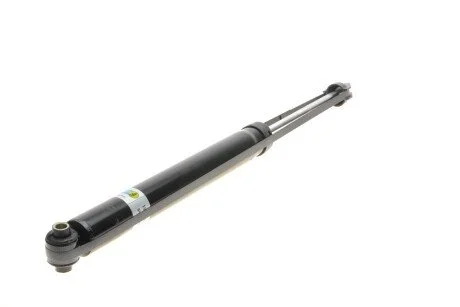 Амортизатор (задний) Chevrolet Aveo 11-/ Fiat Punto 05-/ Opel Corsa D 06-14 UA63 BILSTEIN 19-158495