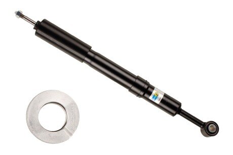 Амортизатор підвіски BILSTEIN 19-158785