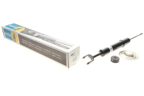 Амортизатор підв. AUDI (8EC, 8ED) передн. B4 (вир-во Bilstein) BILSTEIN 19-158945