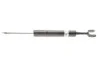 Амортизатор (передній) Audi A4/Seat Exeo 00-13 (B4) UA63 BILSTEIN 19-164472 (фото 2)