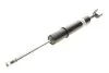 Амортизатор (передній) Audi A4/Seat Exeo 00-13 (B4) UA63 BILSTEIN 19-164472 (фото 3)