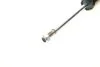 Амортизатор (передній) Audi A4/Seat Exeo 00-13 (B4) UA63 BILSTEIN 19-164472 (фото 4)