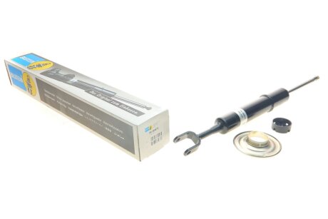 Амортизатор (передній) Audi A4/Seat Exeo 00-13 (B4) UA63 BILSTEIN 19-164472