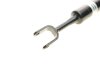 Амортизатор (передній) Audi A4/Seat Exeo 00-13 (B4) UA63 BILSTEIN 19-164472 (фото 6)