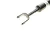 Амортизатор (передній) Audi A4/Seat Exeo 00-13 (B4) UA63 BILSTEIN 19-164472 (фото 6)