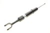 Амортизатор (передній) Audi A4/Seat Exeo 00-13 (B4) UA63 BILSTEIN 19-164472 (фото 7)