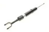 Амортизатор (передній) Audi A4/Seat Exeo 00-13 (B4) UA63 BILSTEIN 19-164472 (фото 7)